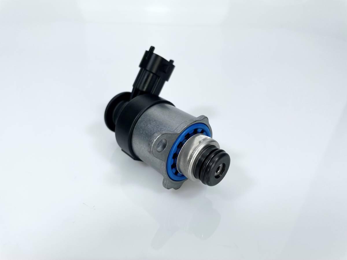 2019+ 6.7 Cummins Exergy System Saver Improved Stock Inlet Metering Valve E05 20905